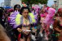 Thumbs/tn_Zomercarnaval 2022 349.jpg